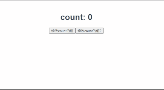1642059256321.gif