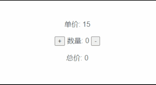 1642060095997.gif