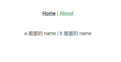 16420622961.png