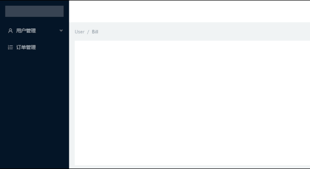 1642147940917.gif