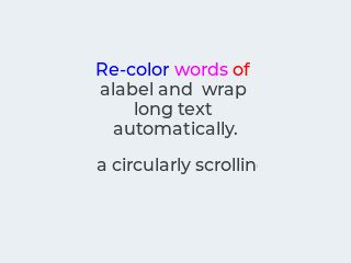 Label.png