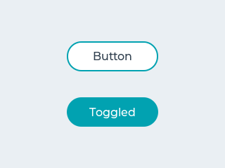button.png