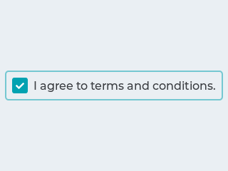 checkbox.png