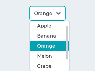 dropdown.png