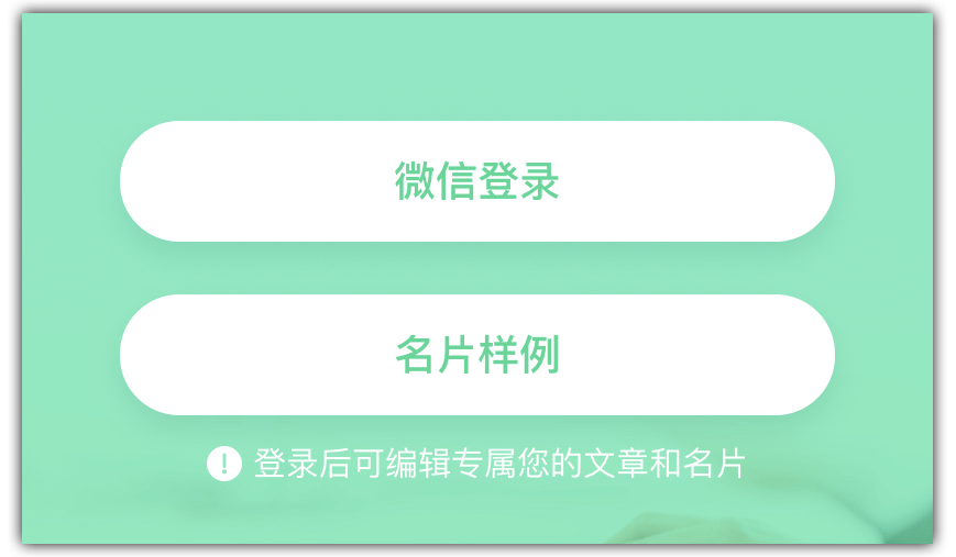 k4s4yl19.png