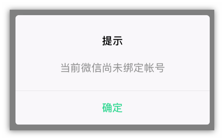 k11qq1p2.png
