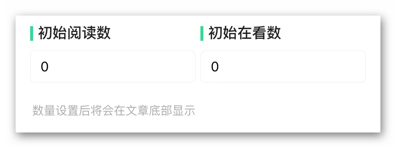 k2laflab.png