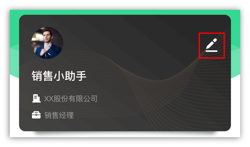 k11rf7cn.png