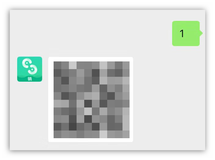 k4s4ckcd.png