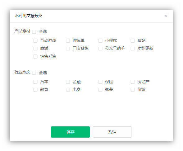 k1305sfe.png