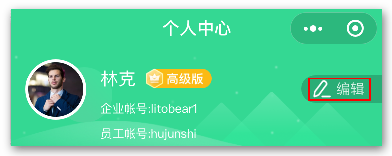 k2a3vwhz.png