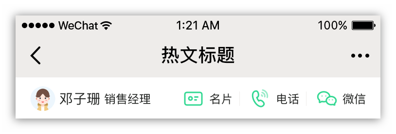 k29vc6as.png