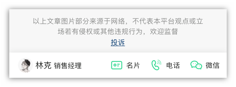 k29vdl3e.png