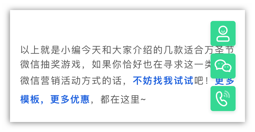 k29ve3rg.png