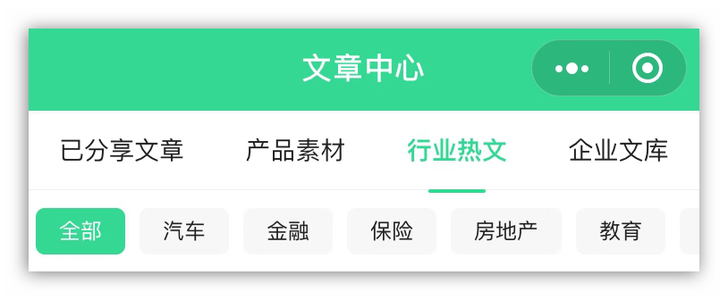 k2coo8ur.png