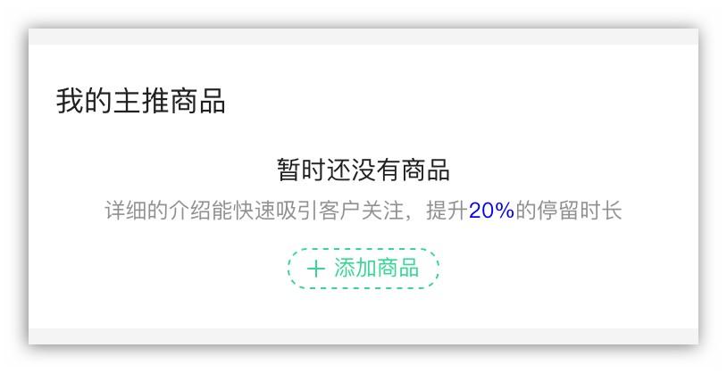 k130hrfg.png