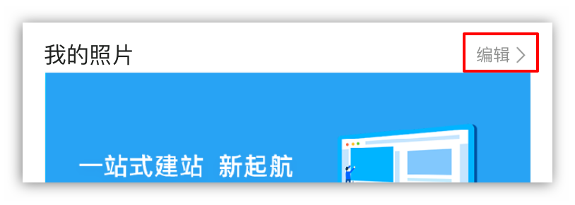 k130hrgh.png