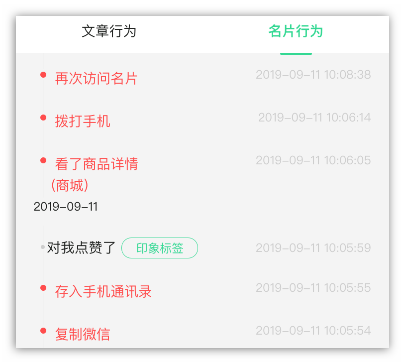 k134he3j.png