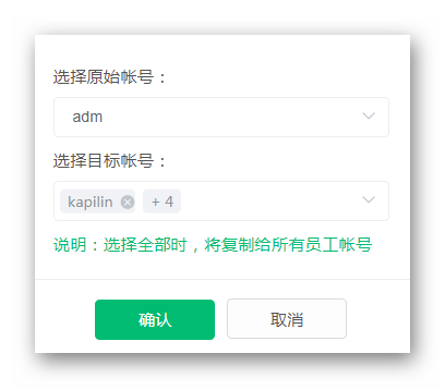 k2lkl3up.png