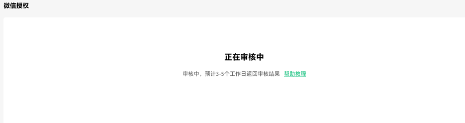 k3h04arw.png