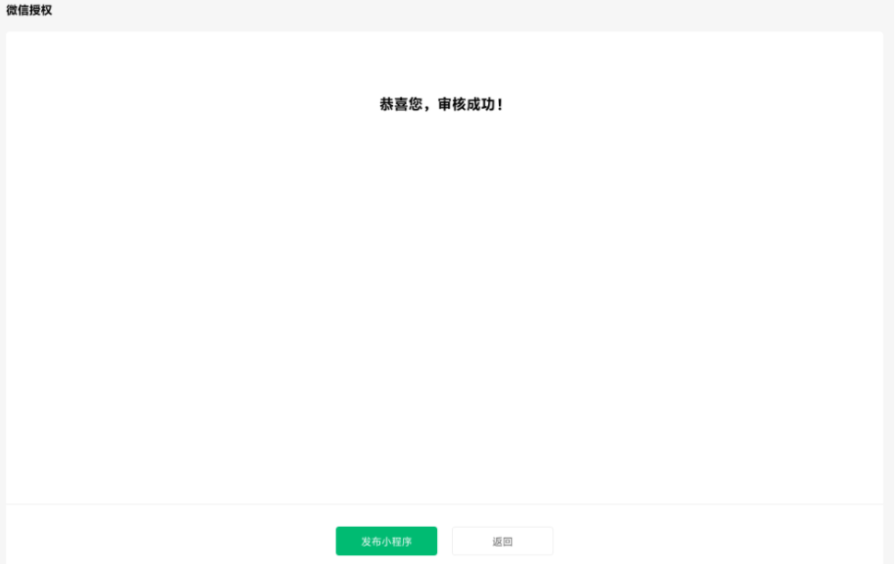 k3ym3ljq.png