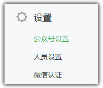 k4tomzve.png