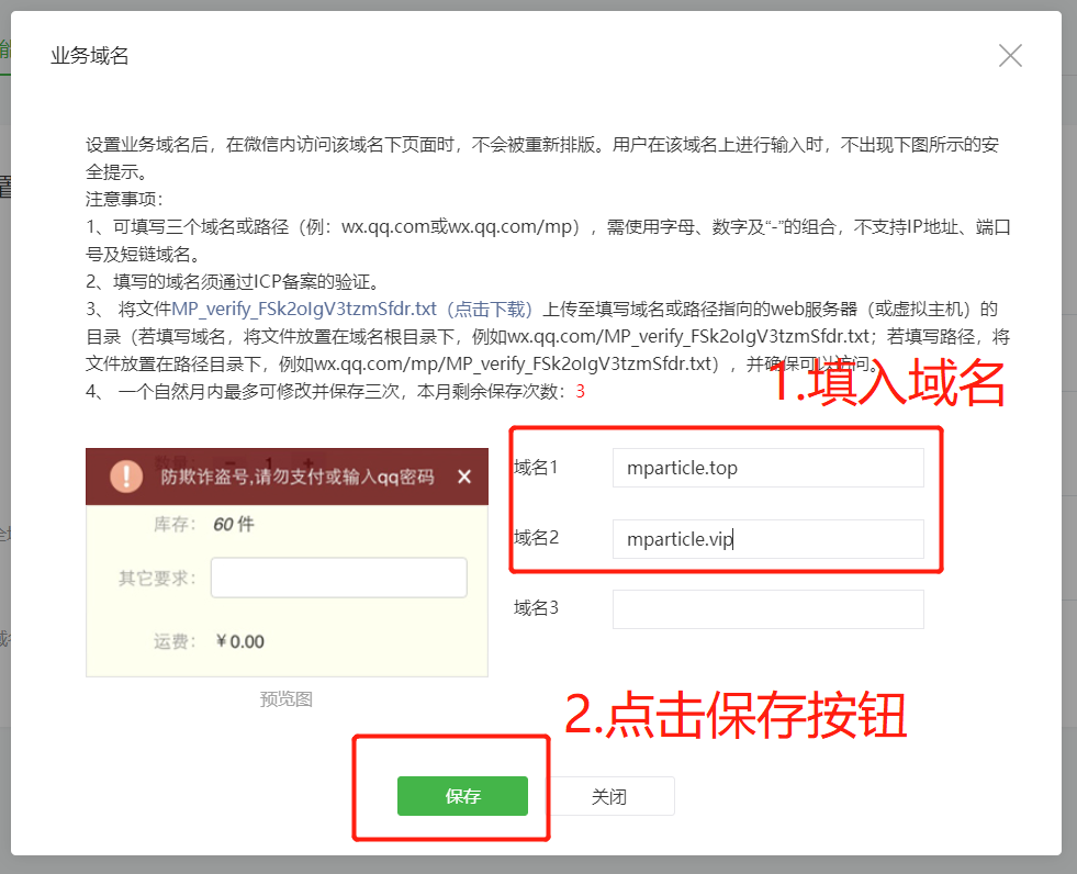k6hk17oq.png