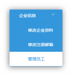 k165qrix.png