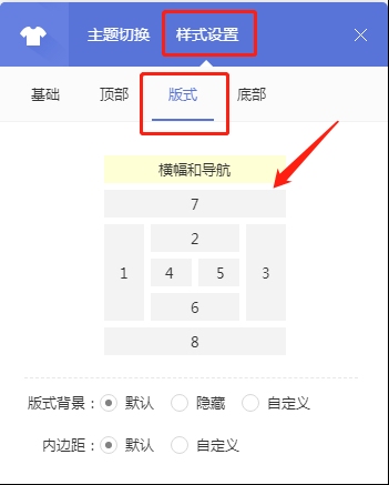 2.png