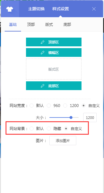 2.png