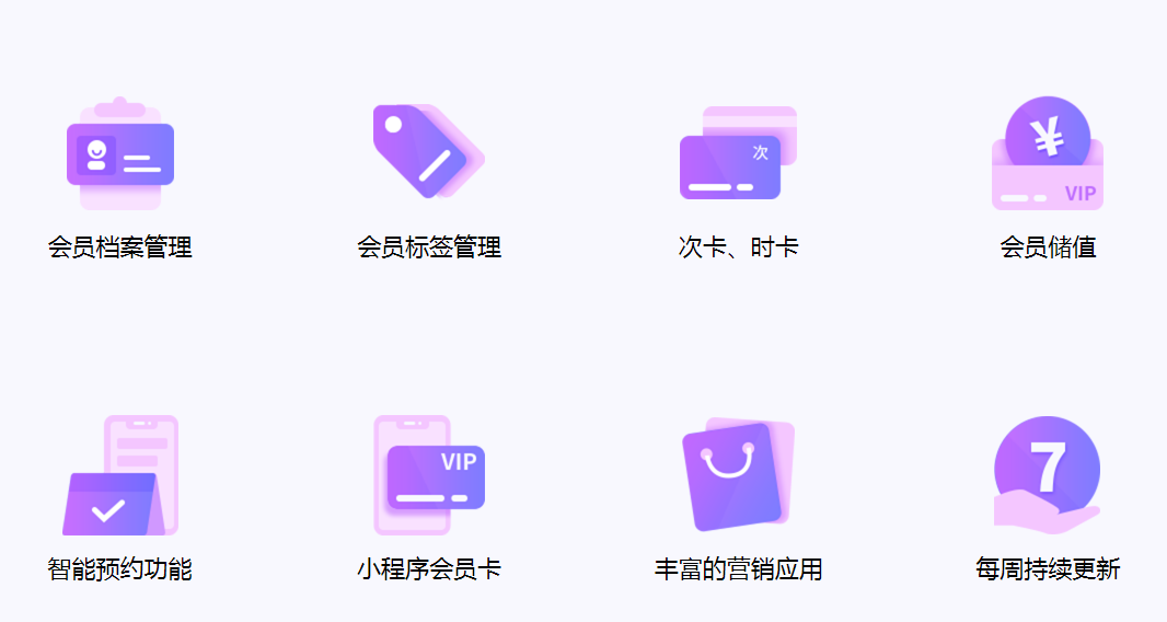 68f8e5d11ae6306dfd8bd9f8dc6835e8_1066x568.png