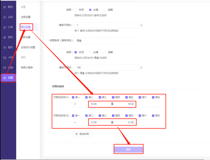 cd2070d33e0d8c0ea76caa9a89d80f9c_698x534.png