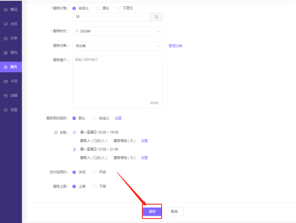 bef5808c33d2829115770d434cb85d6c_612x460.png