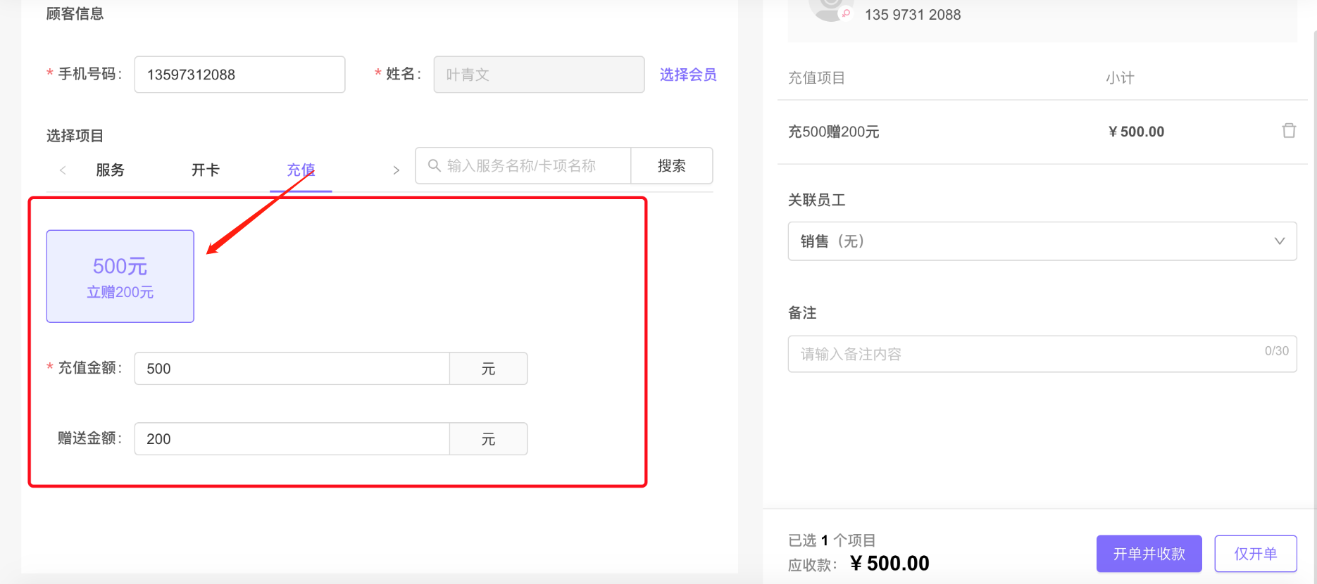 11db8938898029d0c7efaf9c3972ece8_1870x830.png