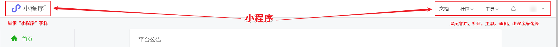AAEIABAEGAAgsKDO8gUo4ur5zwUwgA84owE.png