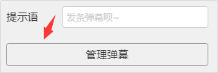 AAEIABAEGAAgobzAUojNrkyQIwugI4aQ.png