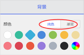 AAEIABAEGAAgy97gywUo4rbCugEwoQI4wAE.png
