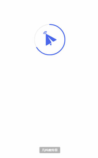 AAEIABADGAAgi5mIzgUo4bq9sQIwvgI4gQQ.gif