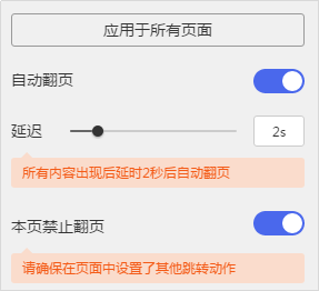 AAEIABAEGAAg297gywUo8rIpgYwnwI4hgI.png