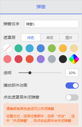 AAEIABAEGAAguKngywUo3J_ezwUwoAI4vwM.png