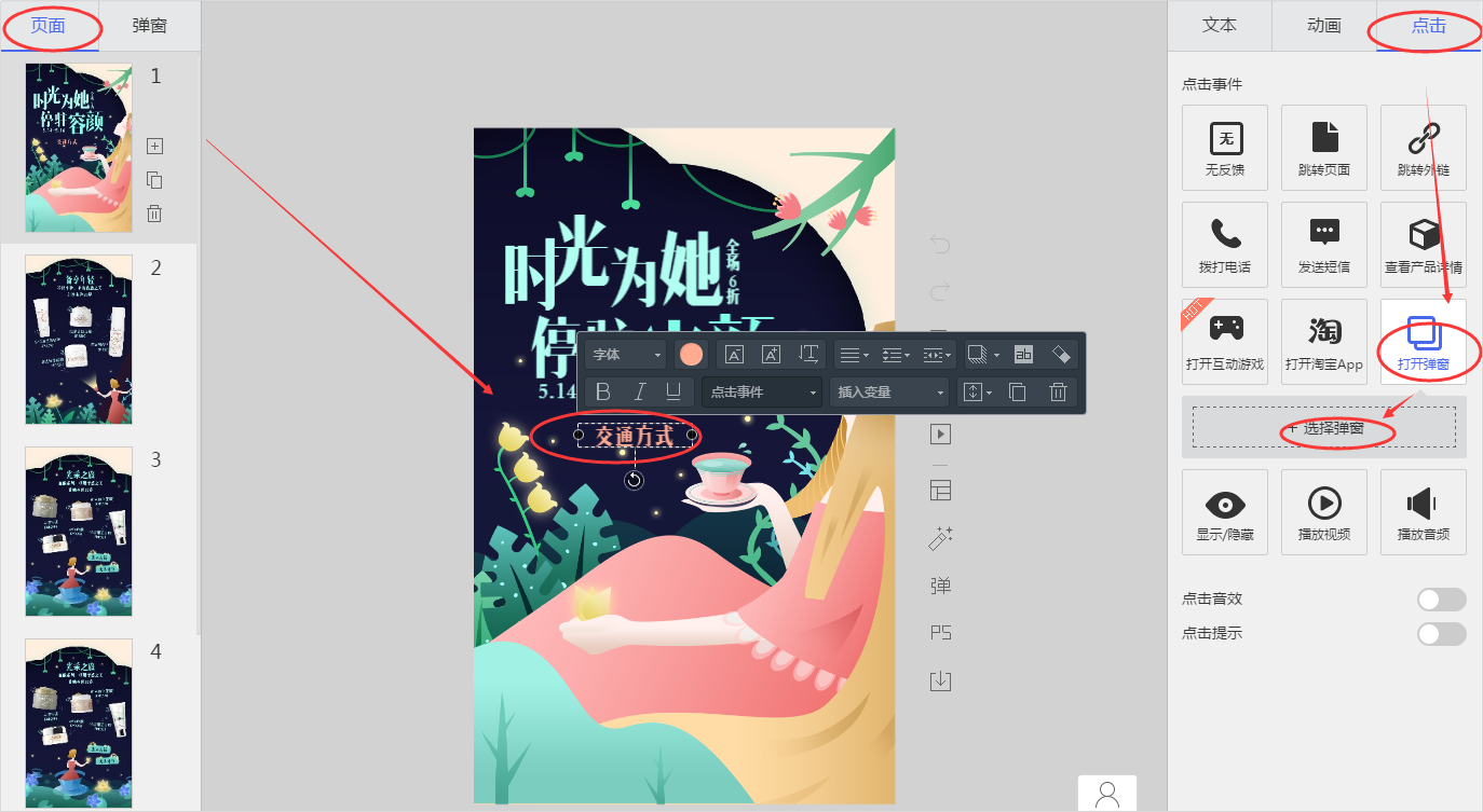 AAEIABAEGAAgxangywUooOeIwAMw3go48QU.png