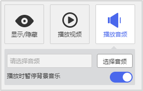 AAEIABAEGAAg88zzAUonu6hzAUwoQI4uAE.png