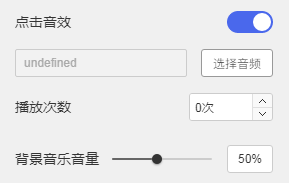 AAEIABAEGAAgzN_w6QUov6XW2gUwoQI4twE.png