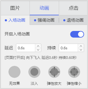 AAEIABAEGAAg59vbywUo3JLm9QEwpAI4qAI.png