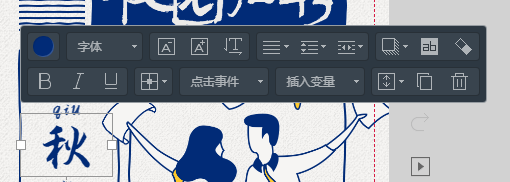 AAEIABAEGAAg1JWx6QUonLrSlAEwgM4tgE.png