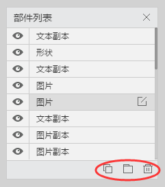 AAEIABAEGAAg2I7XywUoiN3k4wMw8QE4kAI.png