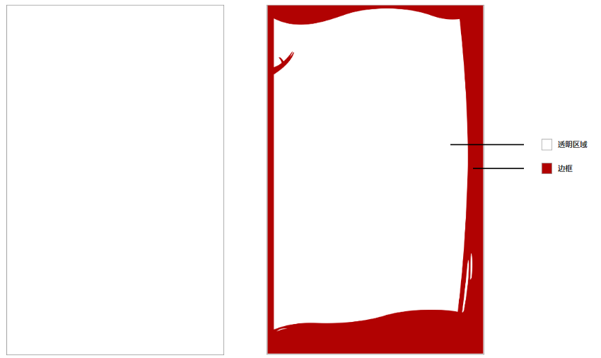 AAEIABAEGAAg0u7G0wUo5Iiv2QQw0gY4_gM.png