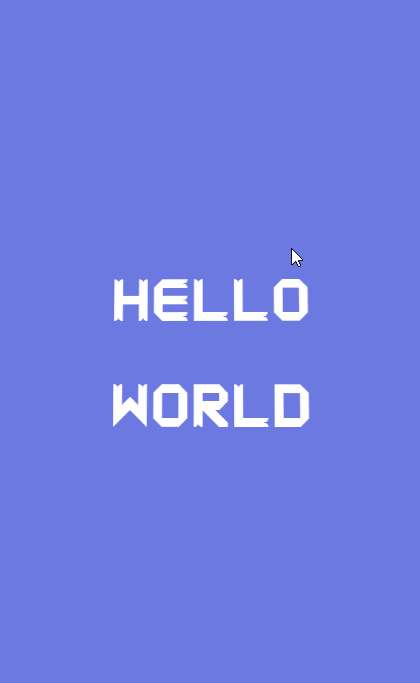 AAEIABADGAAghtbywUo4Kj5lQMwpAM4qwU.gif