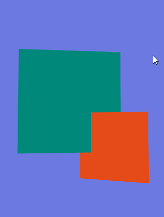 AAEIABADGAAgye3bywUoo_QnwQwzwI4uwM.gif