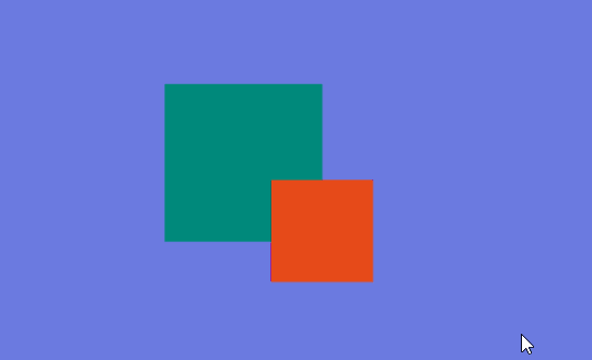 AAEIABADGAAg8ubywUo0PXnqwIwnQQ4yQI.gif